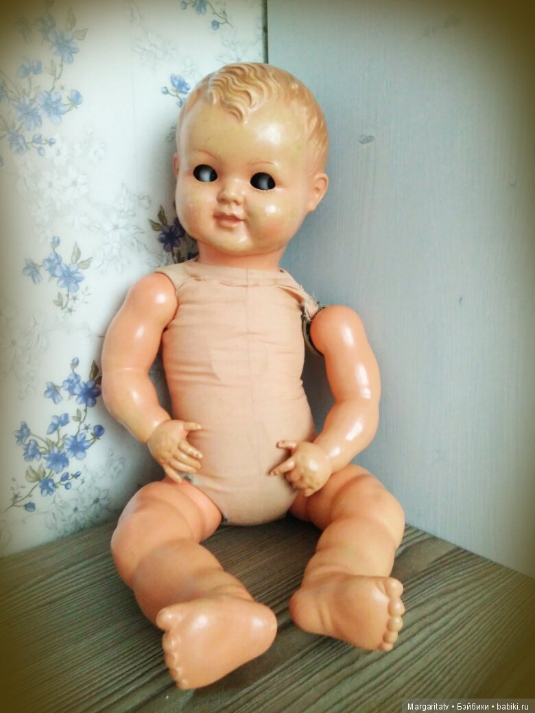 Трепанация нам в помощь. Лечение Любимчика | Бэйбики Трепанация нам в помощь. Лечение Любимчика (фото 2)