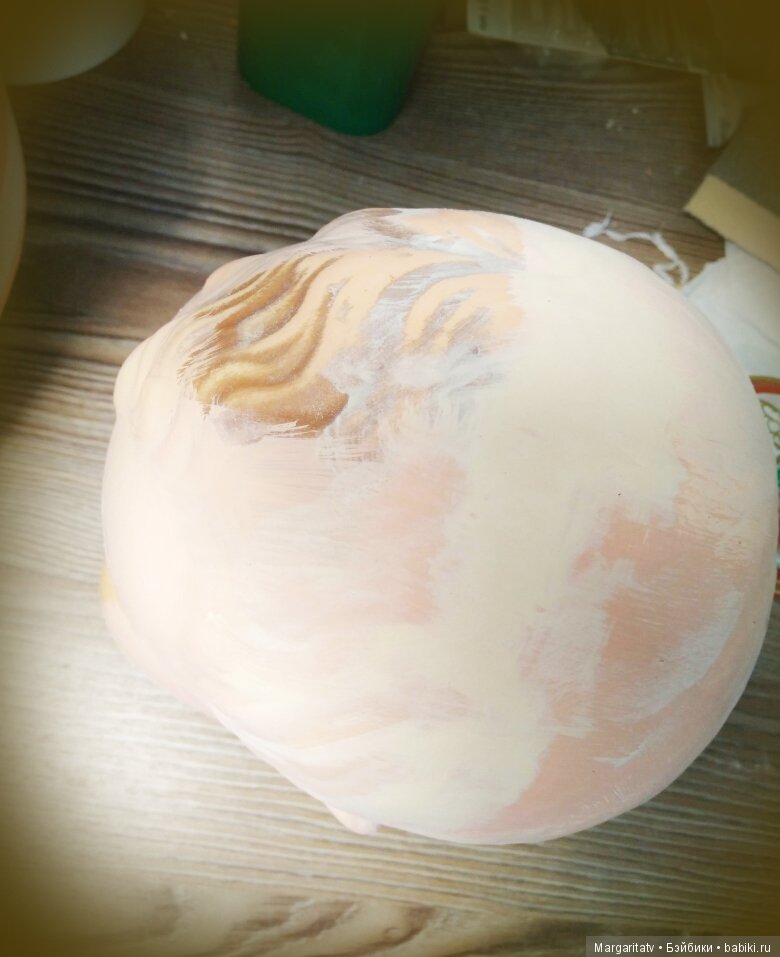 Трепанация нам в помощь. Лечение Любимчика | Бэйбики Трепанация нам в помощь. Лечение Любимчика