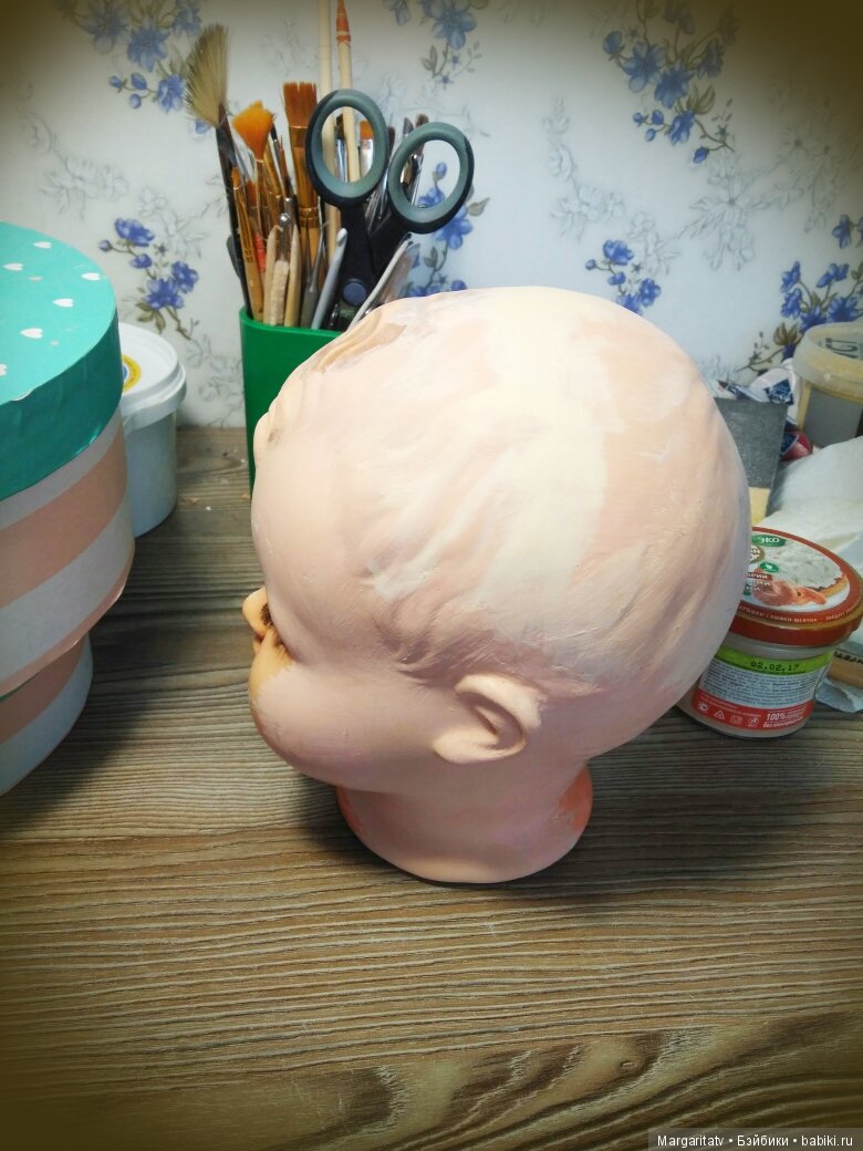 Трепанация нам в помощь. Лечение Любимчика | Бэйбики Трепанация нам в помощь. Лечение Любимчика