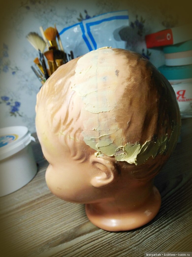 Трепанация нам в помощь. Лечение Любимчика | Бэйбики Трепанация нам в помощь. Лечение Любимчика