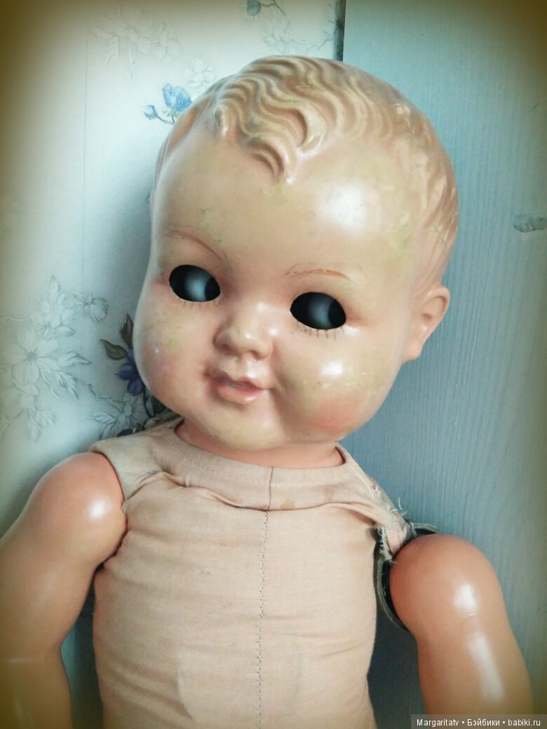 Трепанация нам в помощь. Лечение Любимчика | Бэйбики Трепанация нам в помощь. Лечение Любимчика