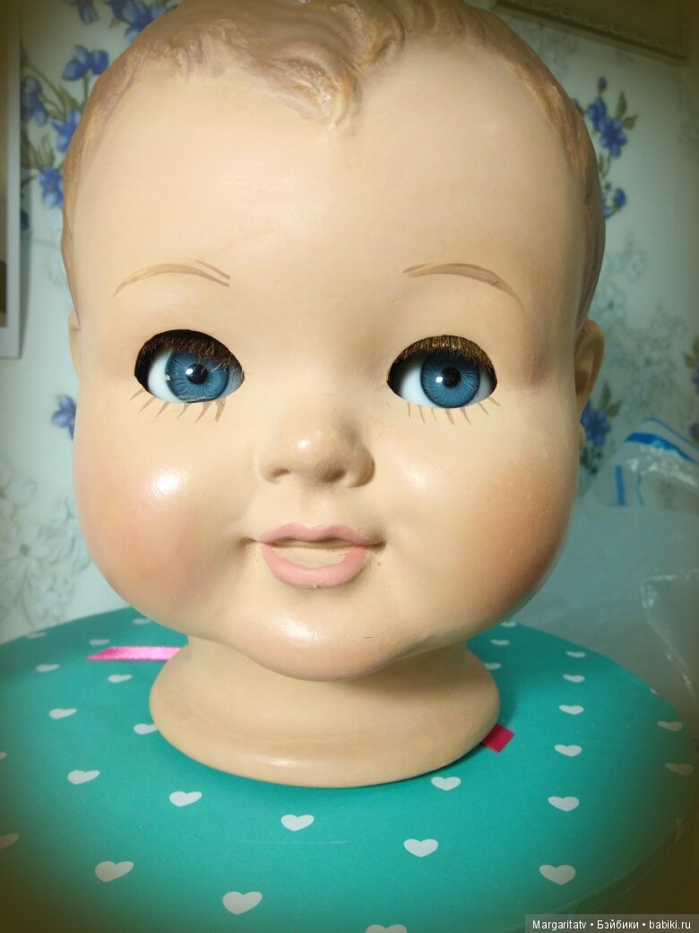 Трепанация нам в помощь. Лечение Любимчика | Бэйбики Трепанация нам в помощь. Лечение Любимчика