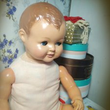 Трепанация нам в помощь. Лечение Любимчика