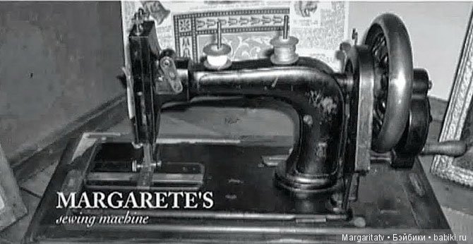 Куклы Маргарет Штайф — Редкие антикварные куклы и реплики: воск