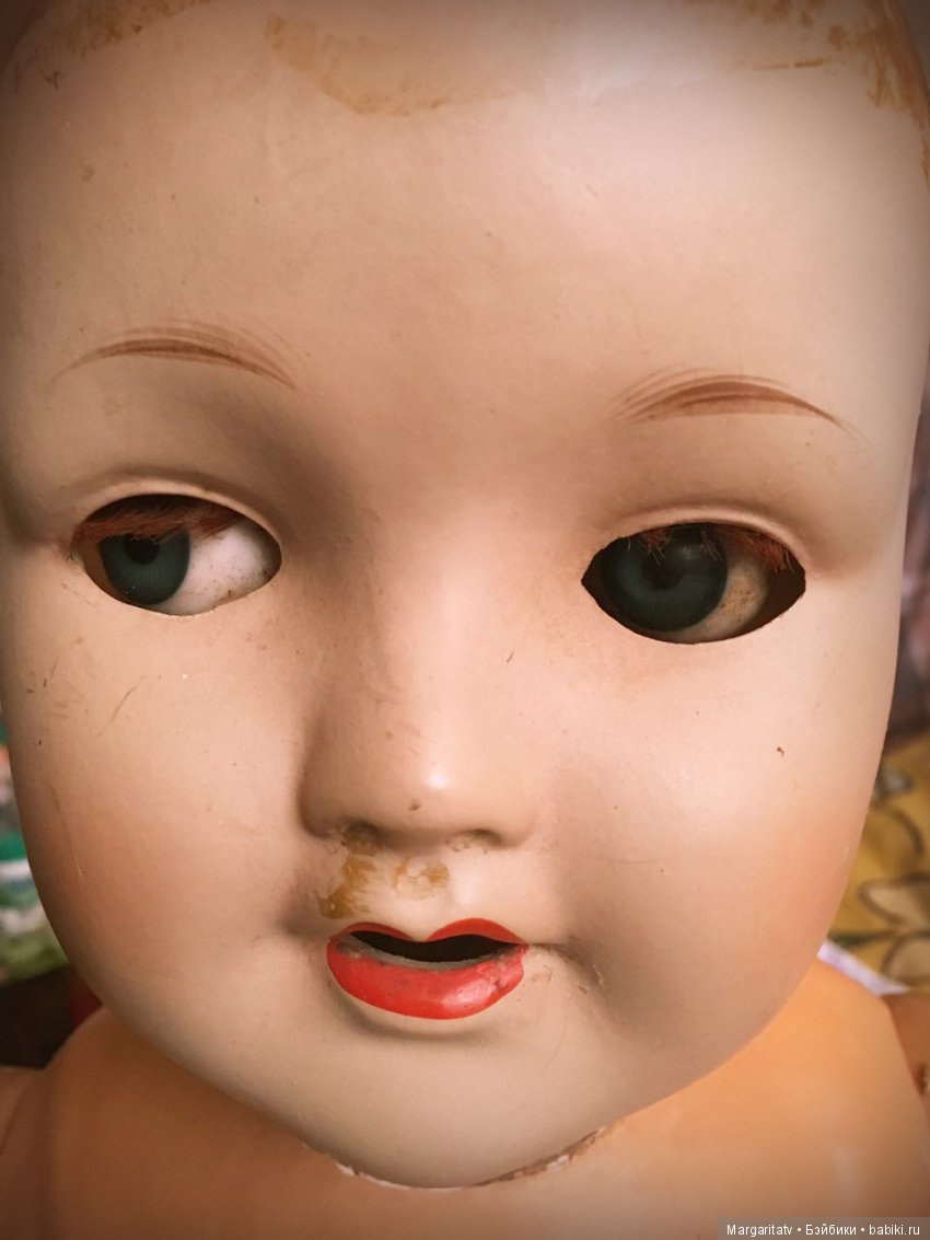 Лечение куколки фабрики Зонненберг