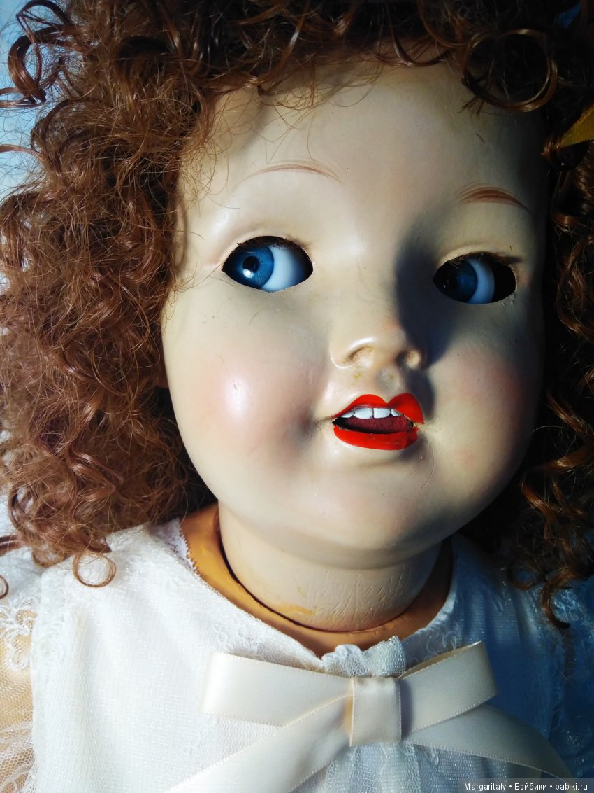 Лечение куколки фабрики Зонненберг