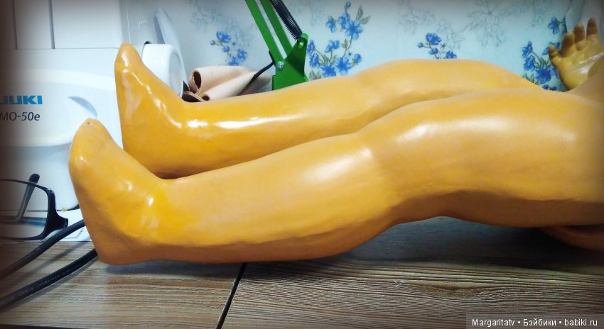 Лечение куколки фабрики Зонненберг