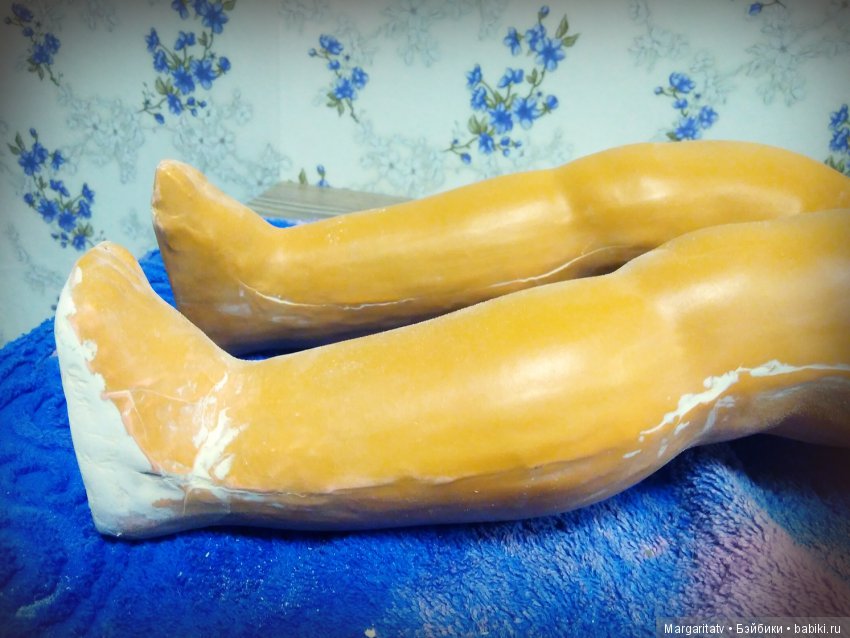 Лечение куколки фабрики Зонненберг