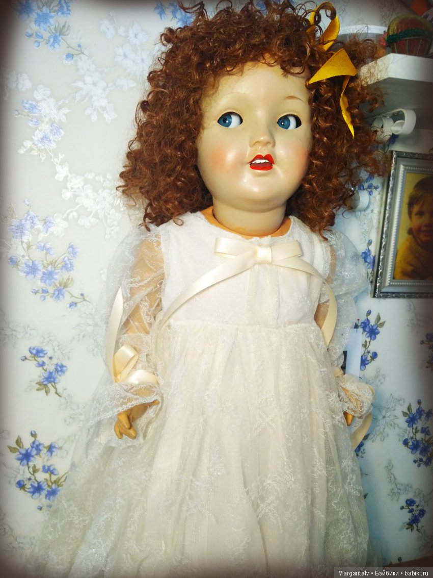 Лечение куколки фабрики Зонненберг