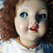 Лечение куколки фабрики Зонненберг