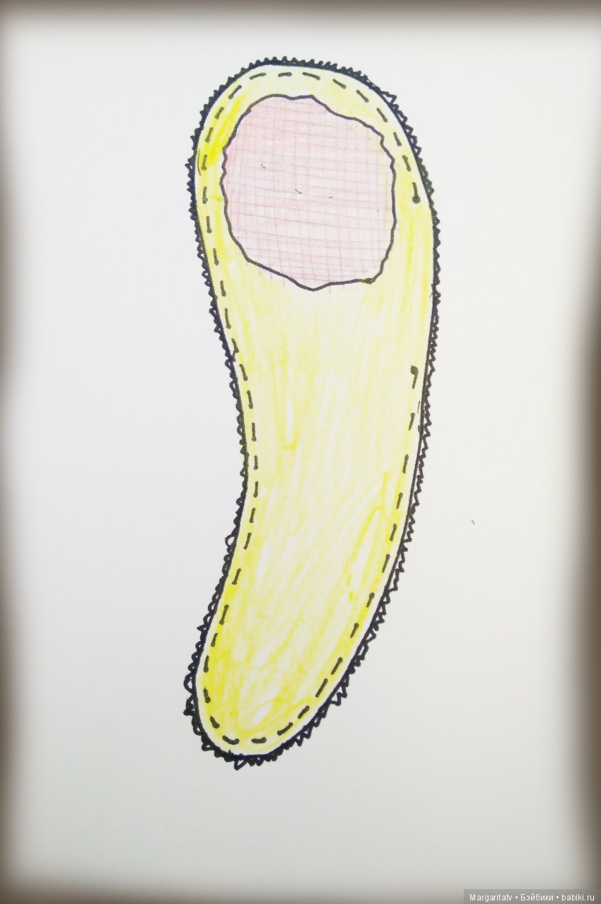 Ремонт мишки от известного автора (фото 8)