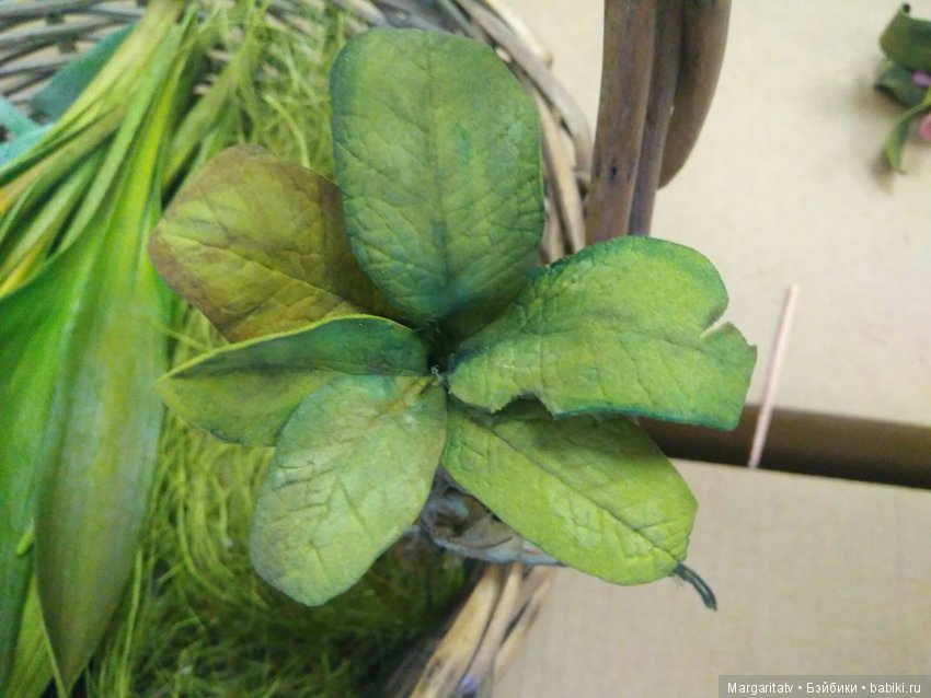 Кто такие мандрагоры — Домашние фото авторских игрушек: Тедди