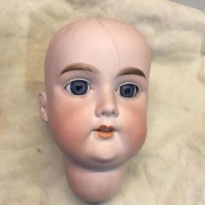 Наряд для Флорадоры