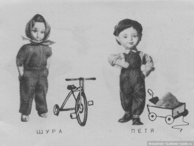 Каталог фабрики "Звездочка" 1960 год г. Москва | Бэйбики Каталог фабрики "Звездочка" 1960 год г. Москва
