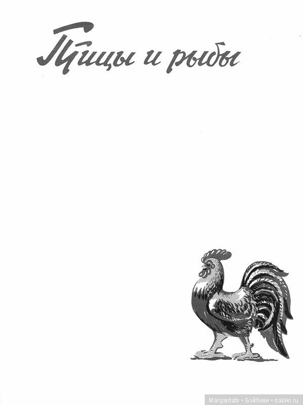 Каталог "Игрушки из пластических масс" 1954