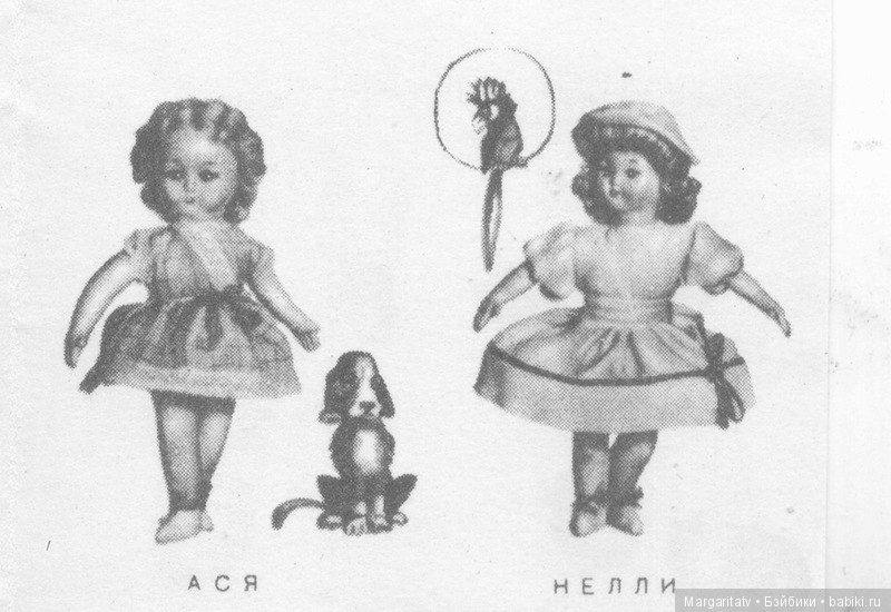 Каталог фабрики "Звездочка" 1960 год г. Москва | Бэйбики Каталог фабрики "Звездочка" 1960 год г. Москва