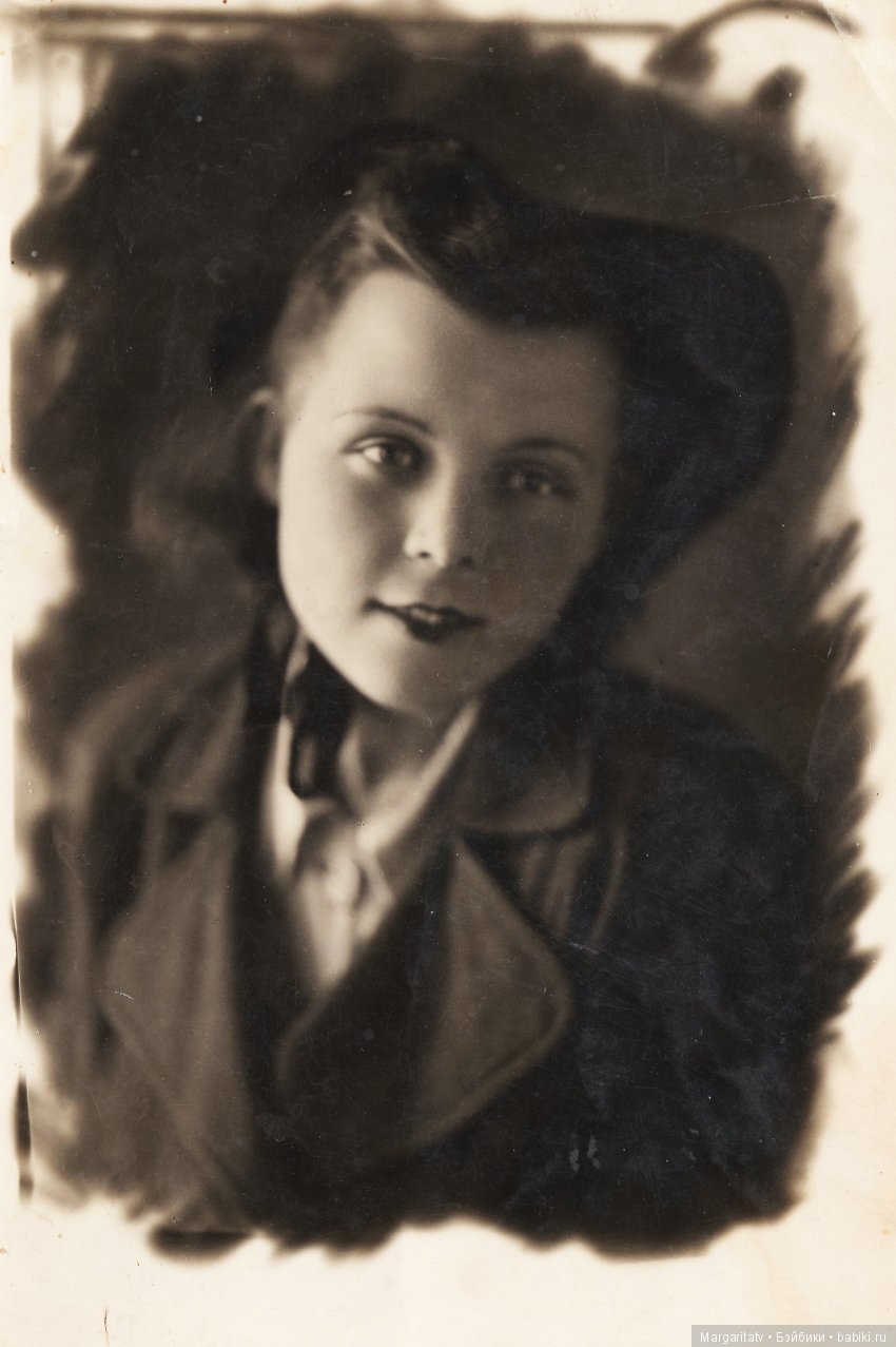 День Рождения бабушки | Бэйбики День Рождения бабушки — Болталка и разговоры обо всем: жизнь