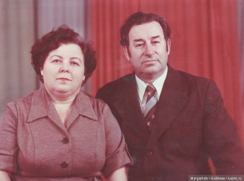 День Рождения бабушки | Бэйбики День Рождения бабушки — Болталка и разговоры обо всем: жизнь (фото 7)