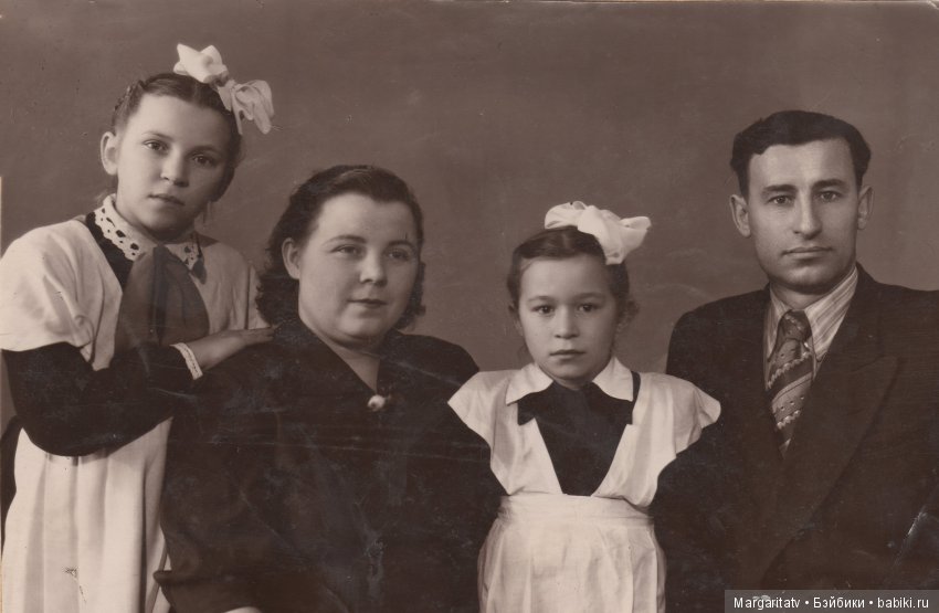 День Рождения бабушки | Бэйбики День Рождения бабушки — Болталка и разговоры обо всем: жизнь (фото 2)