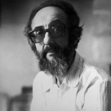 Удивительные миры Льва Разумовского