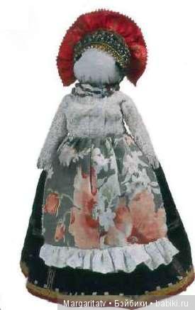 Чем играли крестьянские дети на Руси