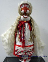 Чем играли крестьянские дети на Руси