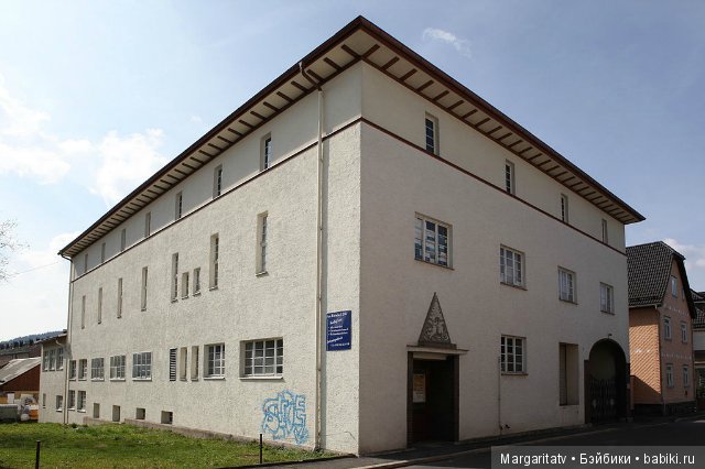 Немного о ремонте кукол КРИСТИАН ВИТТИНГ E.Christian Wittig (фото 2)