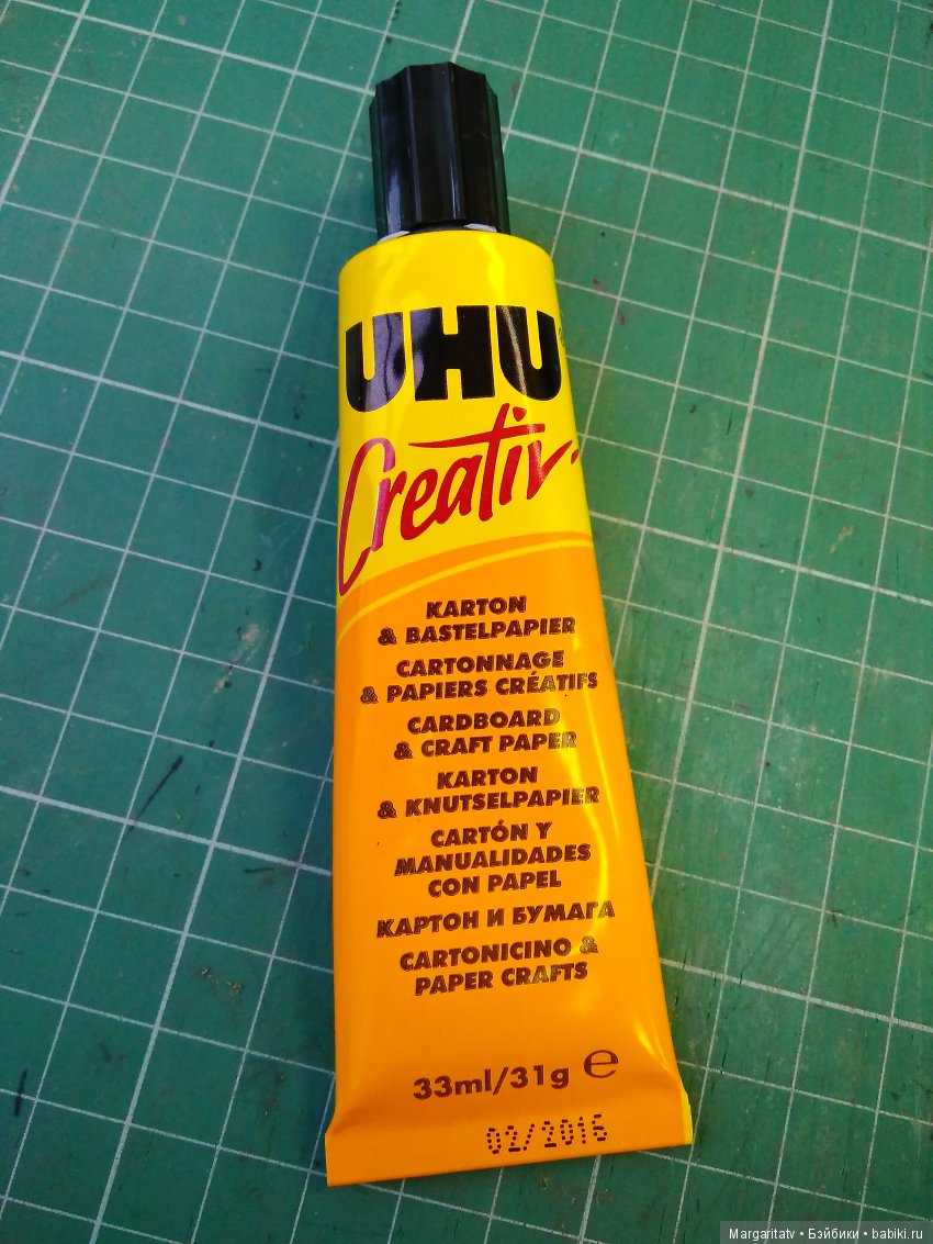 Немного о ремонте кукол КРИСТИАН ВИТТИНГ E.Christian Wittig