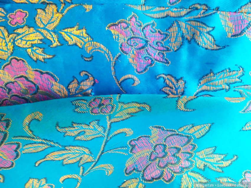 Кукла Жени Гайдар — Редкие антикварные куклы и реплики: воск