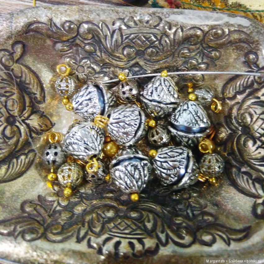 Кукла Жени Гайдар — Редкие антикварные куклы и реплики: воск