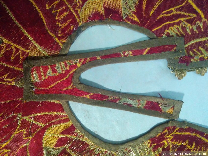 Кукла Жени Гайдар — Редкие антикварные куклы и реплики: воск