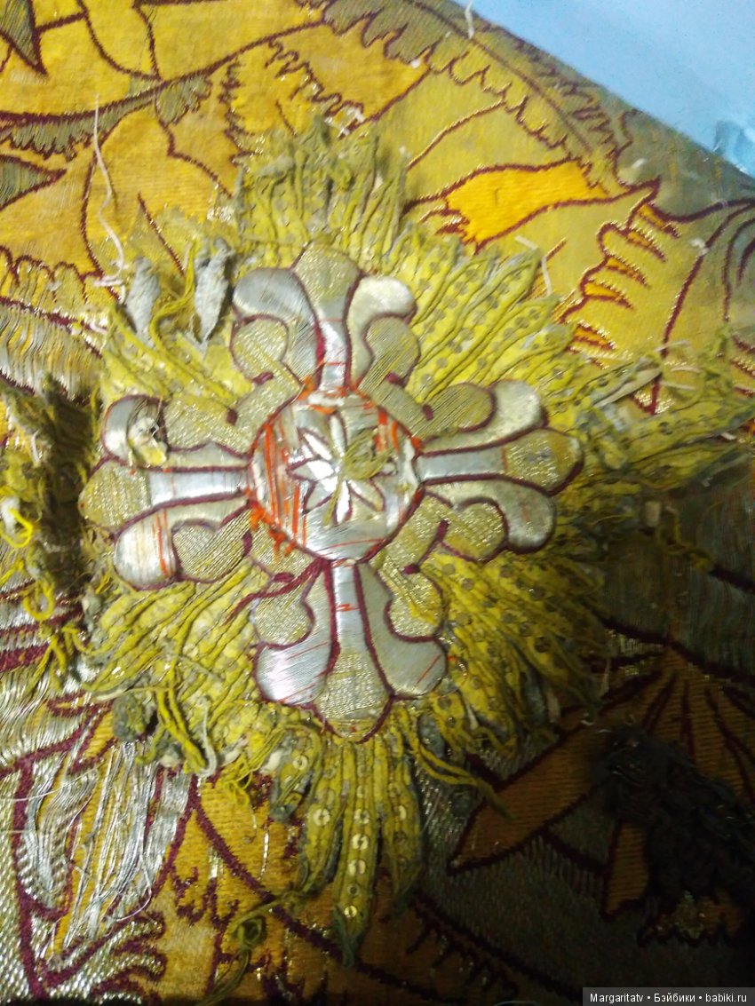 Кукла Жени Гайдар — Редкие антикварные куклы и реплики: воск