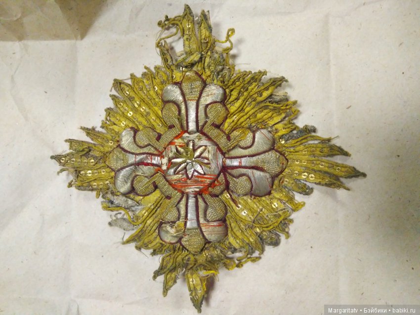 Кукла Жени Гайдар — Редкие антикварные куклы и реплики: воск