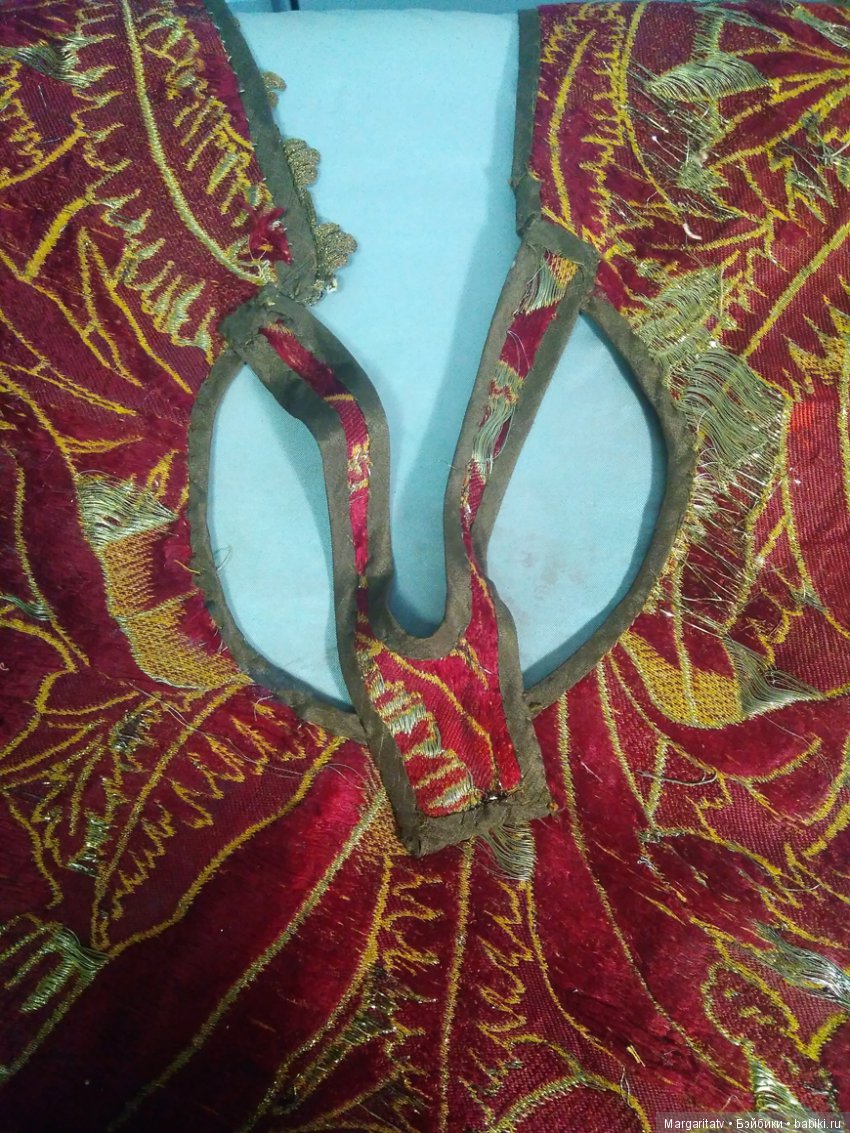 Кукла Жени Гайдар — Редкие антикварные куклы и реплики: воск