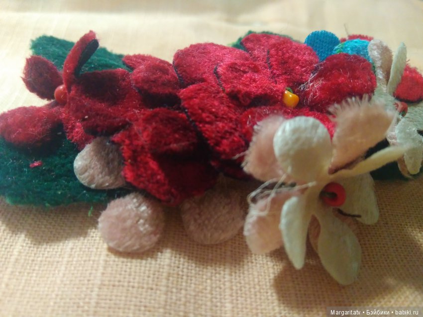 Аутфит для реплики — Редкие антикварные куклы и реплики: воск