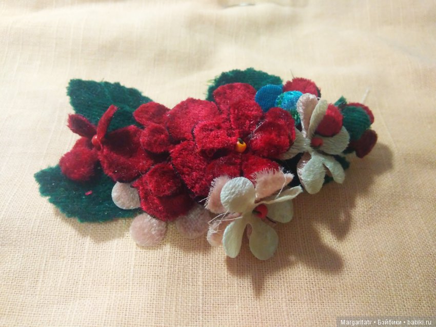 Аутфит для реплики — Редкие антикварные куклы и реплики: воск