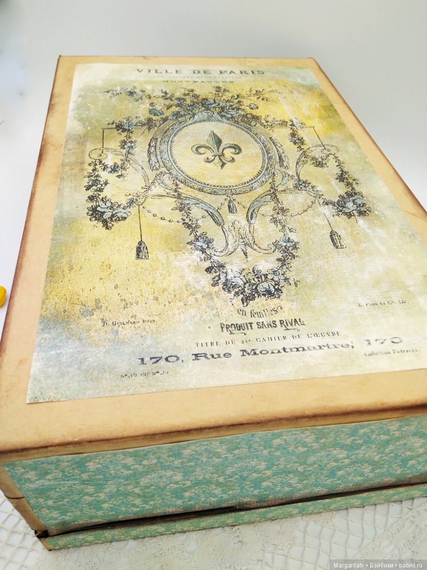 Наряд для реплики Брю — Редкие антикварные куклы и реплики: воск