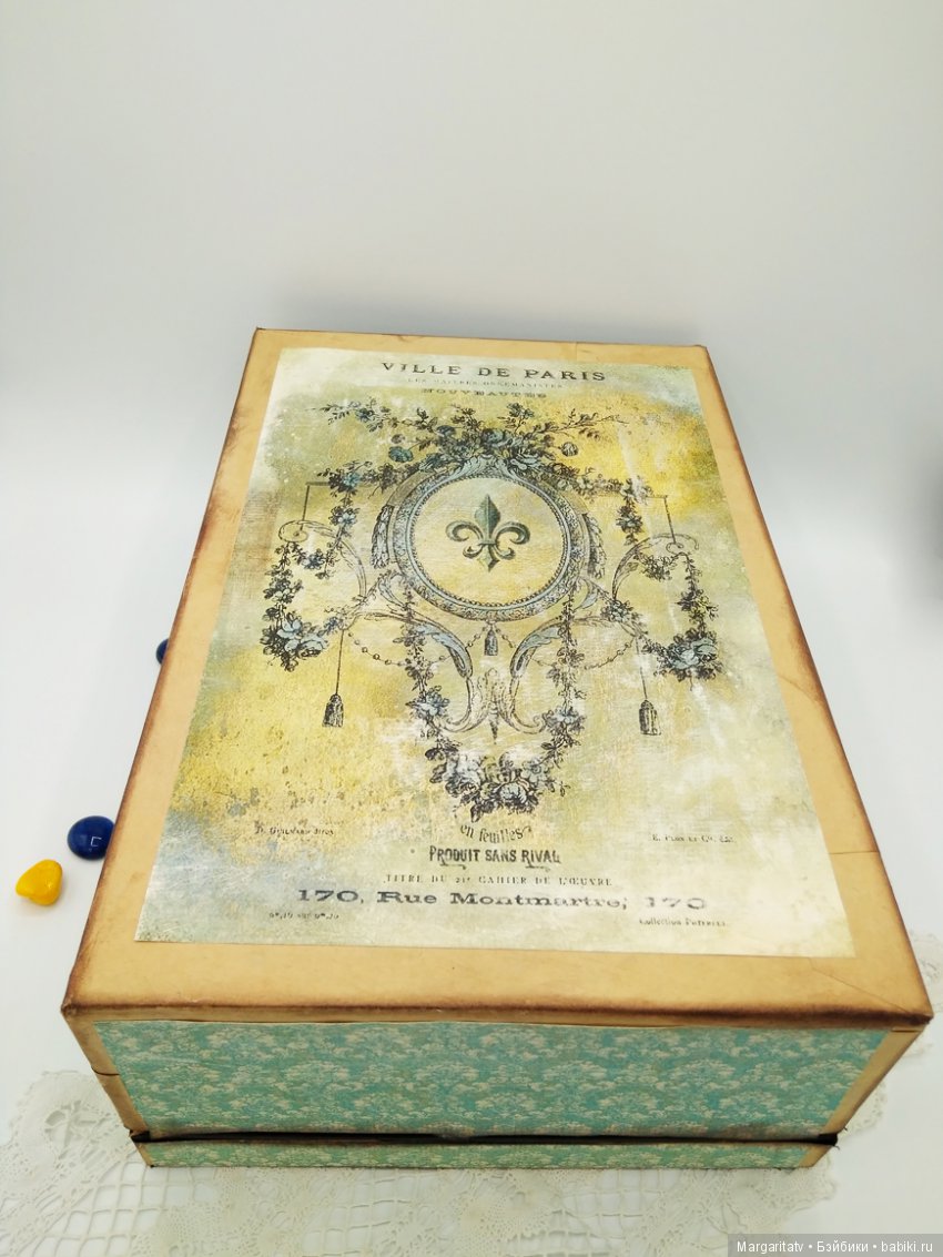 Наряд для реплики Брю — Редкие антикварные куклы и реплики: воск