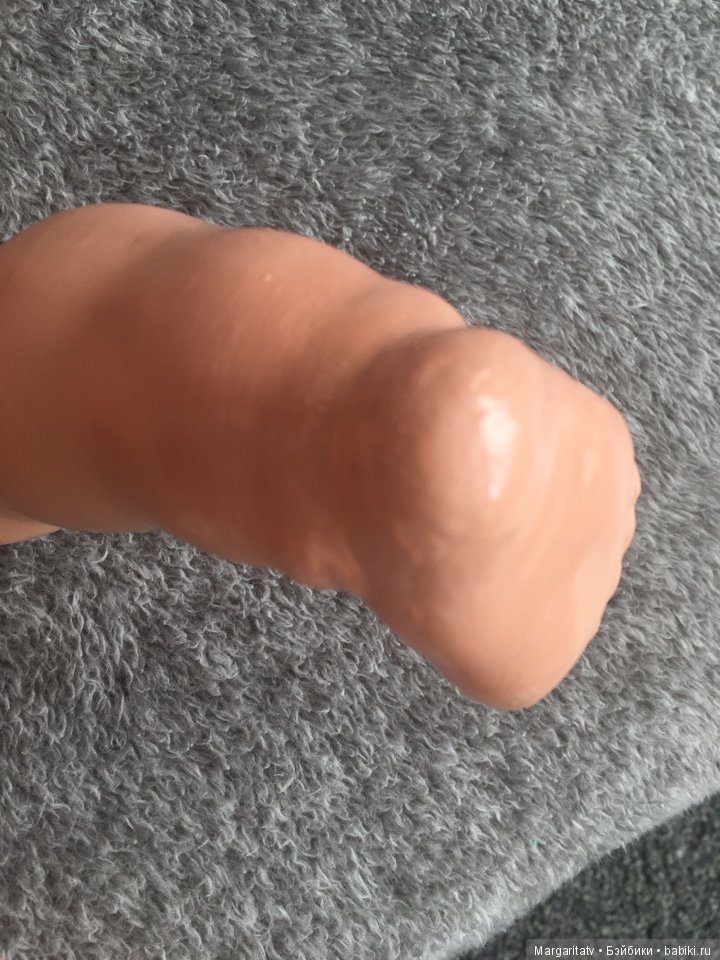 Ремонт тортулонового Любимчика