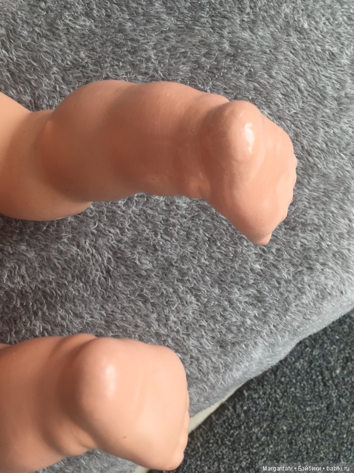 Ремонт тортулонового Любимчика