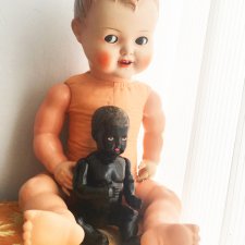 Ремонт тортулонового Любимчика