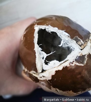 Лечение пионера из 30-х годов (фото 7)