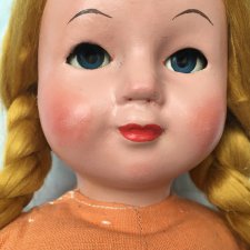 Лечение пресопилочной харьковчанки