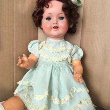 И снова Зонненберг