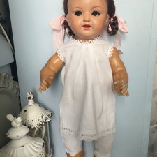 Лечение Агнеты