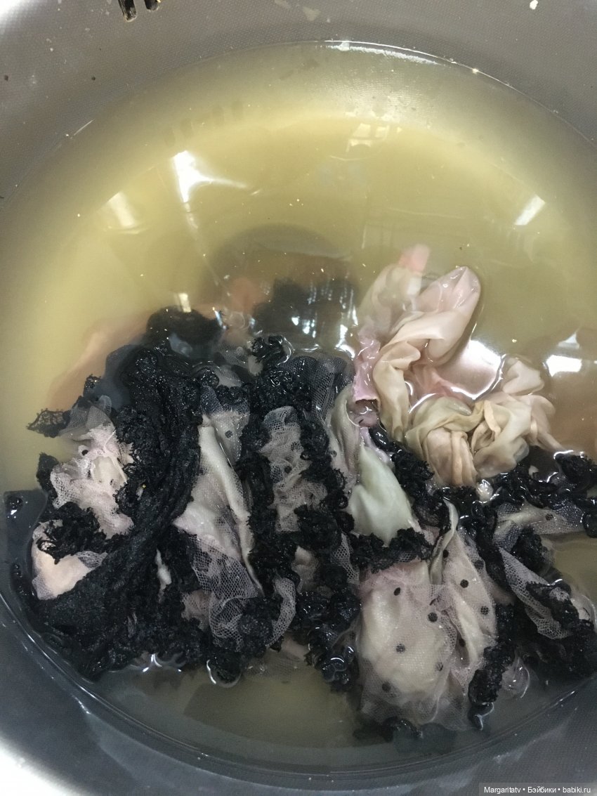 Ремонт винтажной испанской куклы от Marin Chiclana (фото 4)