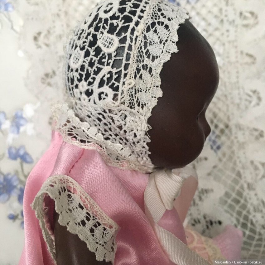 Два аутфита для марселевских пупсов | Бэйбики Два аутфита для марселевских пупсов