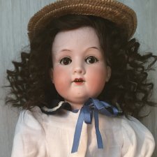 Еще Марселька