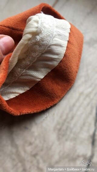 Немного одежды для маленьких примитивочек | Бэйбики Немного одежды для маленьких примитивочек