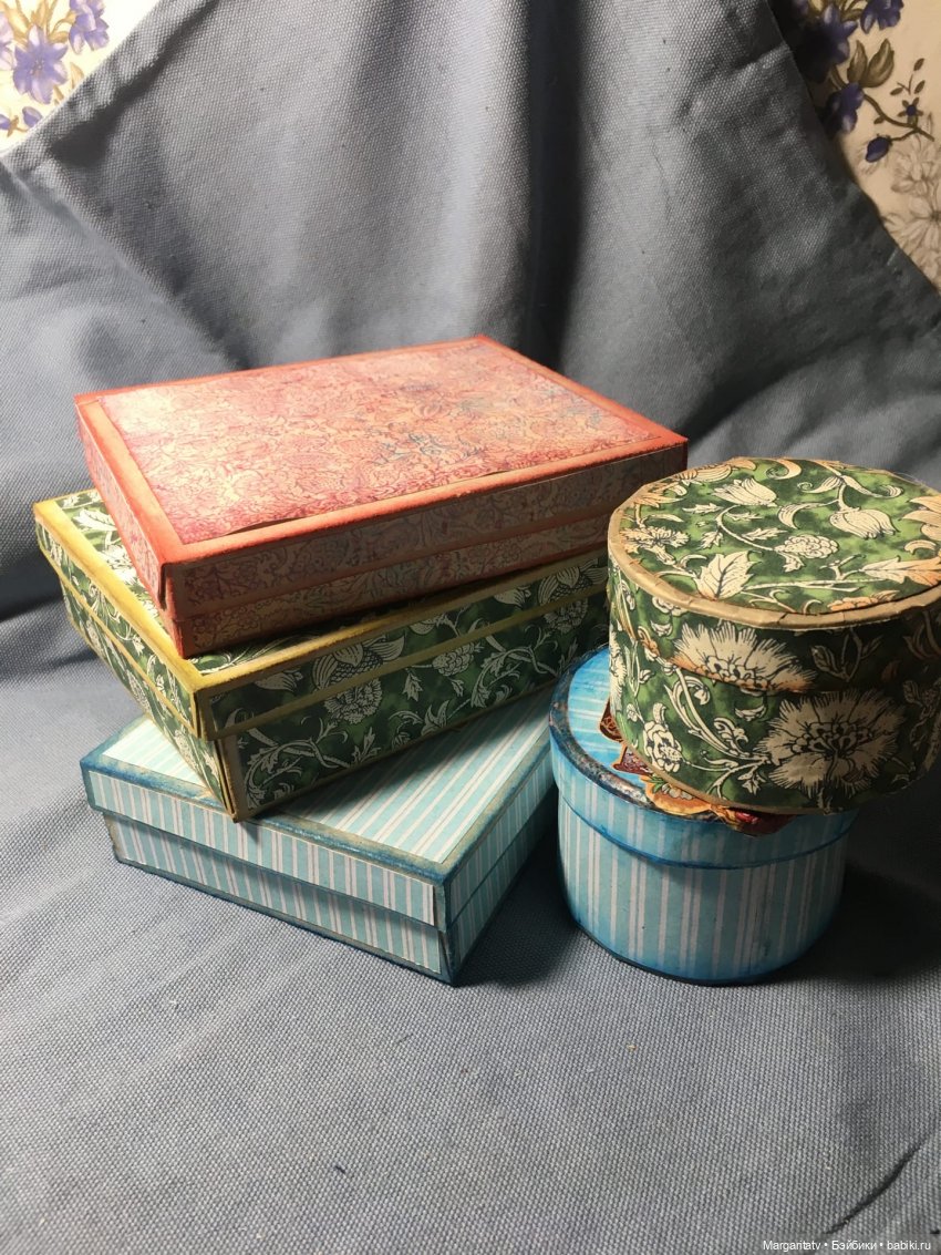 Немного одежды для маленьких примитивочек | Бэйбики Немного одежды для маленьких примитивочек